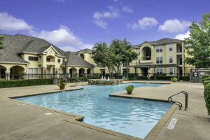 Gateway_Park 19